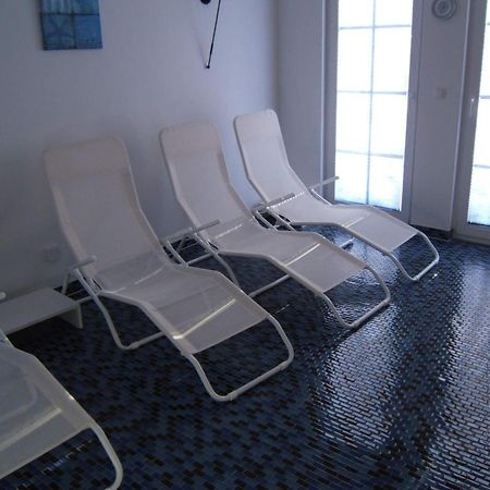 Seelord Zingst Ngoại thất bức ảnh